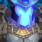 Riprap avatar