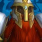 Eunumtoloko avatar