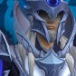 Adrenali avatar