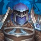 Bargol