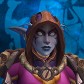 Noitah avatar