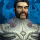 Phyzed avatar
