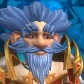 Clargcane avatar