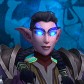 Shadowyhunt avatar