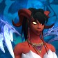 Tressn avatar