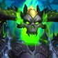 Kreapsho avatar