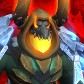 Zlieklk avatar