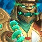 Cranonk