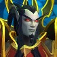 Özaï avatar