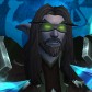 Varitan avatar