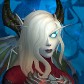 Vampyrith-stormrage