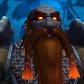 Larksen avatar