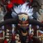 Sunfeather avatar