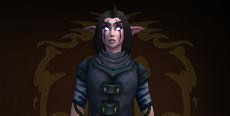 Willowesto's icon