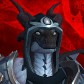 Stickyyd avatar