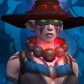 Kynandris avatar