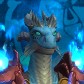 Harrkeal avatar