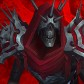 Starrydk avatar