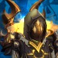 Hammars avatar