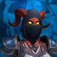 Xanthuun avatar