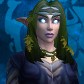 Insync avatar