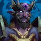 Toirrav avatar