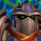 Muffinforge avatar