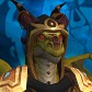 Myradis avatar