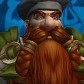 Galfinnan avatar