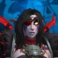 Sydneysweeny avatar