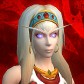 Kurves avatar
