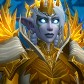 Flashtoheal avatar