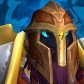 Zuroks avatar