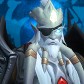 Muffenman avatar