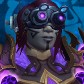 Pitumage avatar