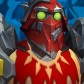 Epiic avatar