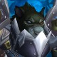 Alphamøn avatar