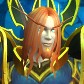 Snowdinn avatar