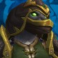 Erliandre avatar