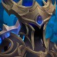 Rozaliya avatar