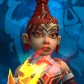 Pyrofreak avatar