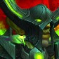 Razzknight avatar