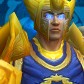 Classichero avatar