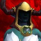 Bornetokame avatar