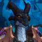 Vilrayne