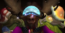 Enhcabaler's icon
