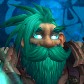 Unholybed avatar