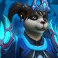 Nizyls