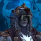 Whisperella avatar