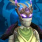 Sarrenn